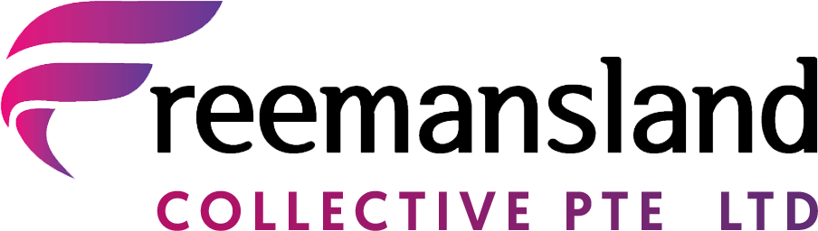 FMC Collective