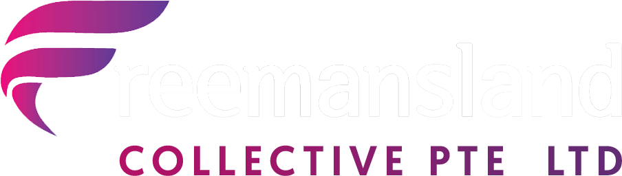 FMC Collective