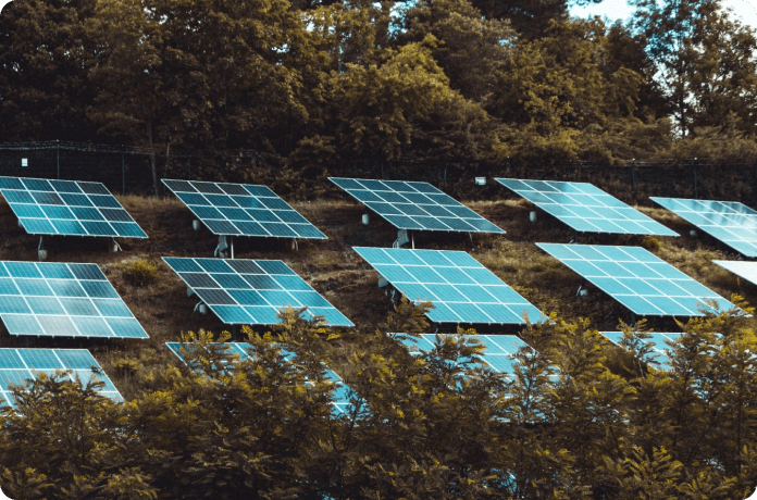 Harnessing the Power of the Sun: Exploring the World of Solar Energy