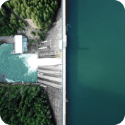 Hydrogen: Fueling the Green Energy Revolution